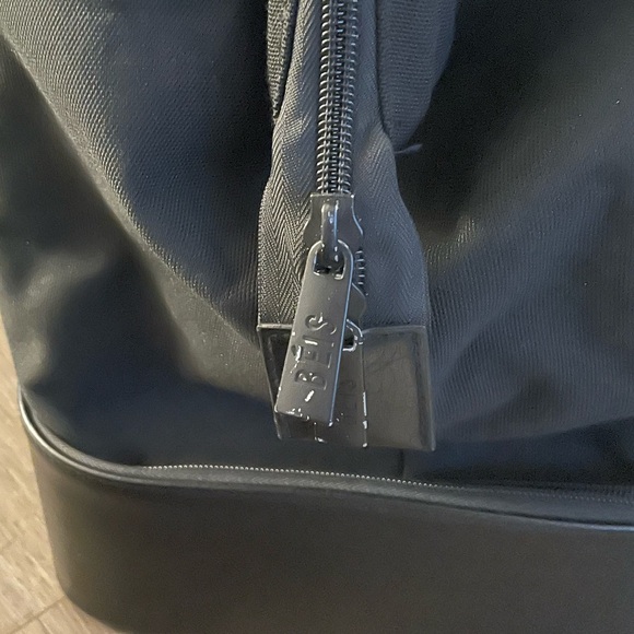 Beis Weekender - Picture 9 of 9